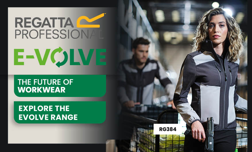 E-Volve-workwear-range-by Regatta